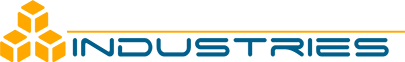 Waystellar Industries